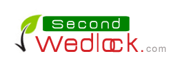 SecondWedlock.com